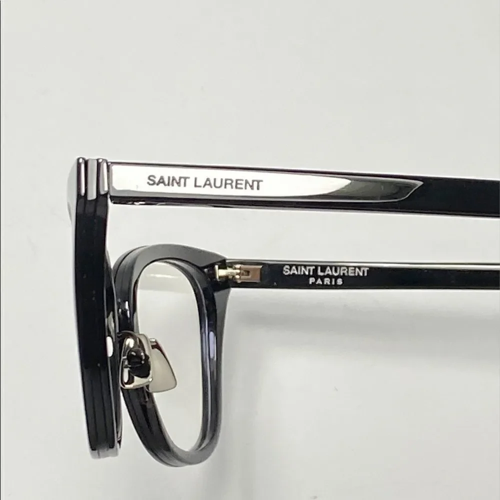 Saint Laurent very good